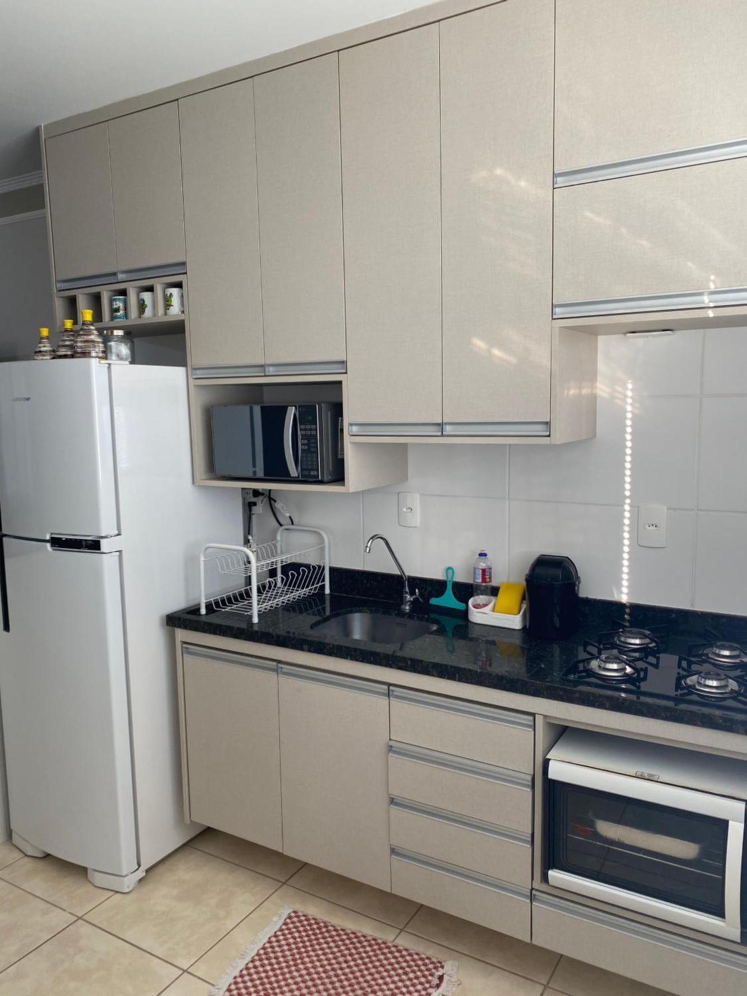 Apartamento Do Renan Espirito Santo do Pinhal Esterno foto